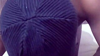 Shake the snake petite teen gets ass fucked