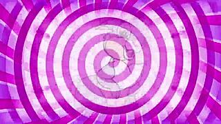 Pretty girl rips fishnets for tight pussy fuck