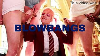 Two British 18 Year Olds Explore Lesbian First Time With Toys And Natural Tits