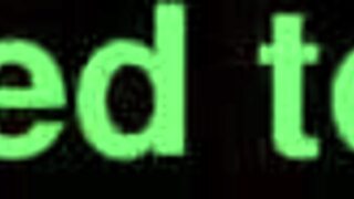 Did Misty Addams enjoy her first raw Blacked experience?