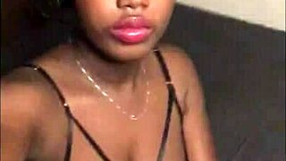 rough fucking on lazy sunday with amateur couple