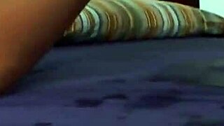 i was moanin so hard durin that quickie fuck