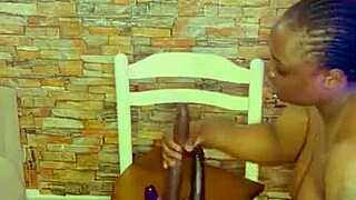 wow, vitoria beatriz has an ass so big, john price is blowing her and cumming all over it at the party.