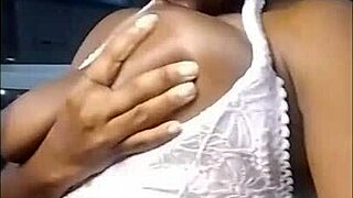 rough fucking on lazy sunday with amateur couple