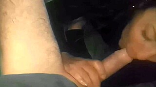 Fabiana Celebrates Birthday With Intense Anal And Squirting Pleasure