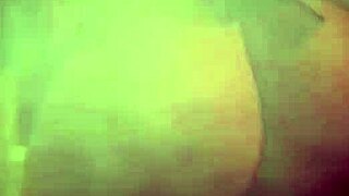 Little whore Cinthia Fernandez gets her pussy pounded intensely