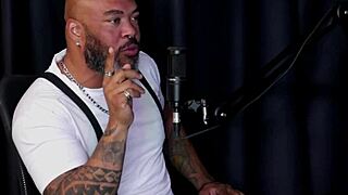 dude, she’s breaking taboos and spilling secrets on sheer red