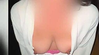 uh, teacher got drilled by student in classroom, wow