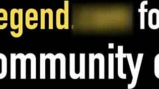 At the wedding, the groom sneaks away for passionate sex with the bridesmaid