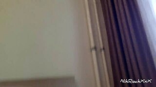 俄罗斯搭讪贝拉穆尔为快钱猛干