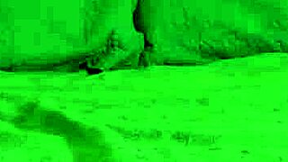 Tremendous 52-year-old spanish mother from barcelona debuts in casting with victor bloom.