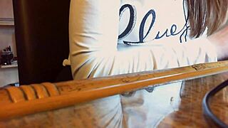 Asmr unghie lunghe video sexy mani ed unghie relax fetish.