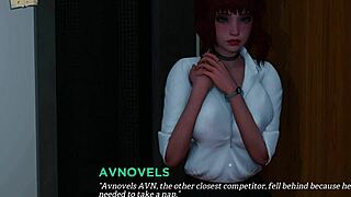 Explore the exciting world of Eternum 161 in this game.