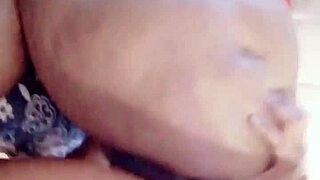 sundaydogood614 shares update 911 video from march 28 2025