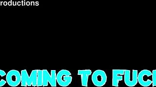 bbc ready to pound me hard - vicki verona and richard mann