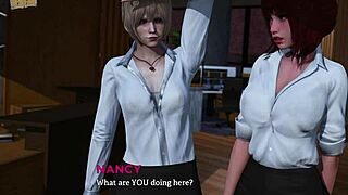 Explore the exciting world of Eternum 161 in this game.