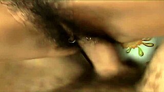 audrey hollander says she loves being just three holes for riding, blowjob, and assfucking.