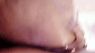 sundaydogood614 shares update 911 video from march 28 2025