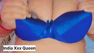 Queen Indian bhabhi, enjoy with devar ji hardcore sex in hotel room?