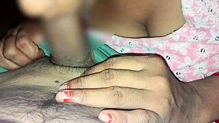 ex-boyfriend and girl get lost in a fucking room