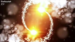 Msnaughty Takes Bbc Creampie Hard