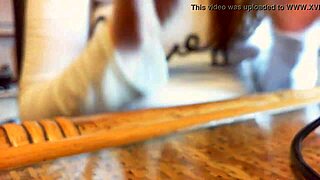 Asmr unghie lunghe video sexy mani ed unghie relax fetish.