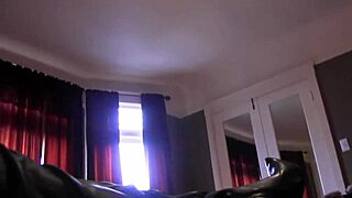 lesbian love between beretta james and dylan ryan two sluts love getting off on sex toys