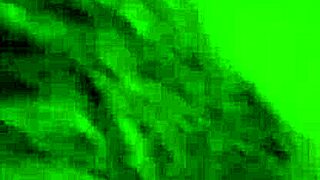 Sporty Mistress Sofi says, Sniff and lick my sweaty socks, slave.