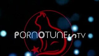 i joined a new age threesome with sluty red cat, milkingtable, and sexmachine