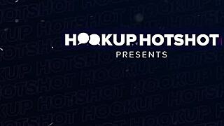 Innocent Young Sage Fox Tries Rough Fucking And Loves It