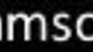 Asian Teen 18+ Gets Creamy on Free Webcams