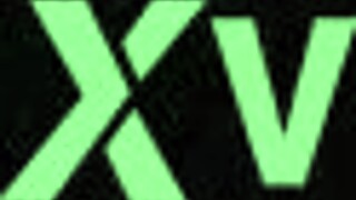 i fucked her doggystle with big ass pov, it was amazin