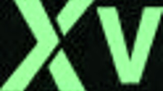 i fucked her doggystle with big ass pov, it was amazin