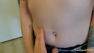 俄罗斯搭讪贝拉穆尔为快钱猛干