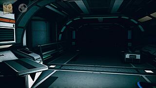 exploring the world of eternum in chapter 118 of the game.