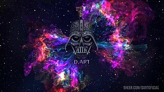 Best free takes of curly haired blonde