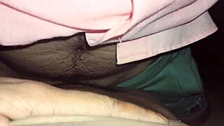 ex-boyfriend and girl get lost in a fucking room