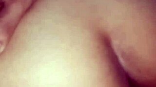 i cant stop enjoyin the ass of my puta every night with hardcore fuckin