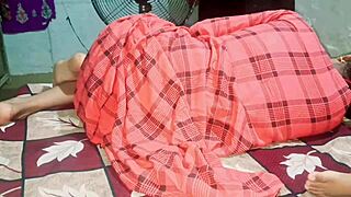 ex-boyfriend and girl get lost in a fucking room