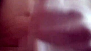 Quietly Releasing While Everyone Else Sleeps