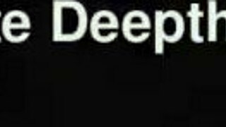 Can you handle my sloppy deepthroat with tongue out for a quick mouthful?