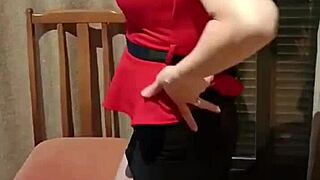 uh, bending over my teacher for anal in empty class