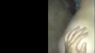 I fucked my mama so deep, she was like 'oh god' or somethin'.