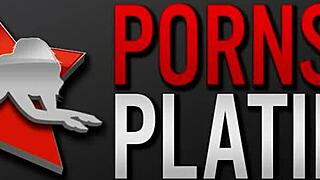 Damn! Huge Melons on Slut Alura Jenson!