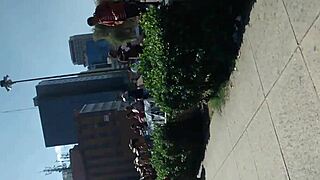 Hey, check out this amateur vid from 2015! 📹