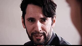 Virgin teen 18+ experiences first-time sex on wild party night.