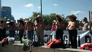 Hey, check out this amateur vid from 2015! 📹