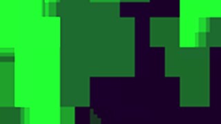 Making my fans horny to fuck me trailer