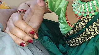 Hey, why did you spill it in my mouth? Tell me now, friend!