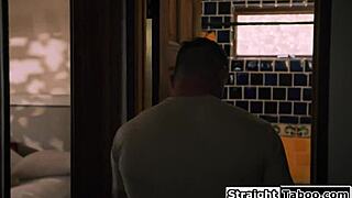 i don't just want to fuck you, but also your petite girlfriend with her shaved pussy 😏